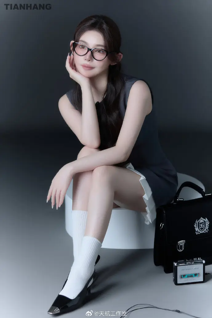 杀手游戏界面截图