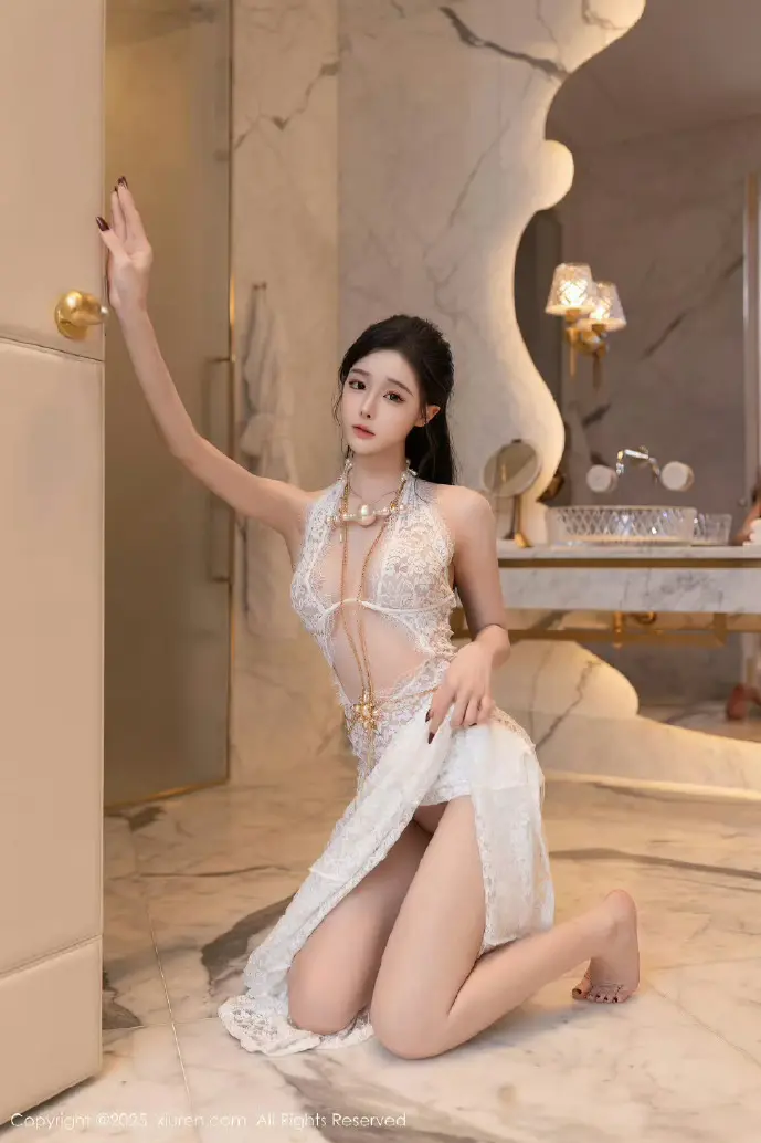 磁力链技术原理示意图