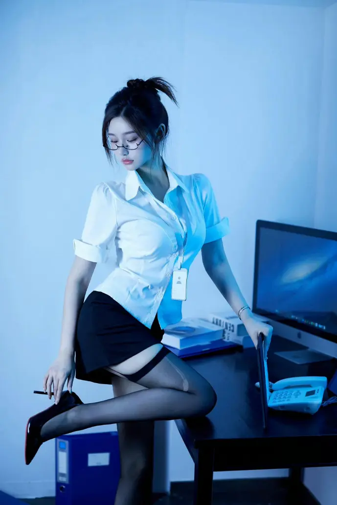 创意鼠标指针设计