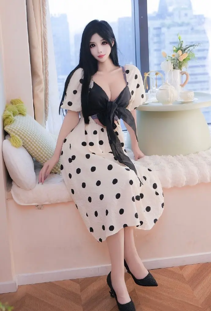 如家app界面展示