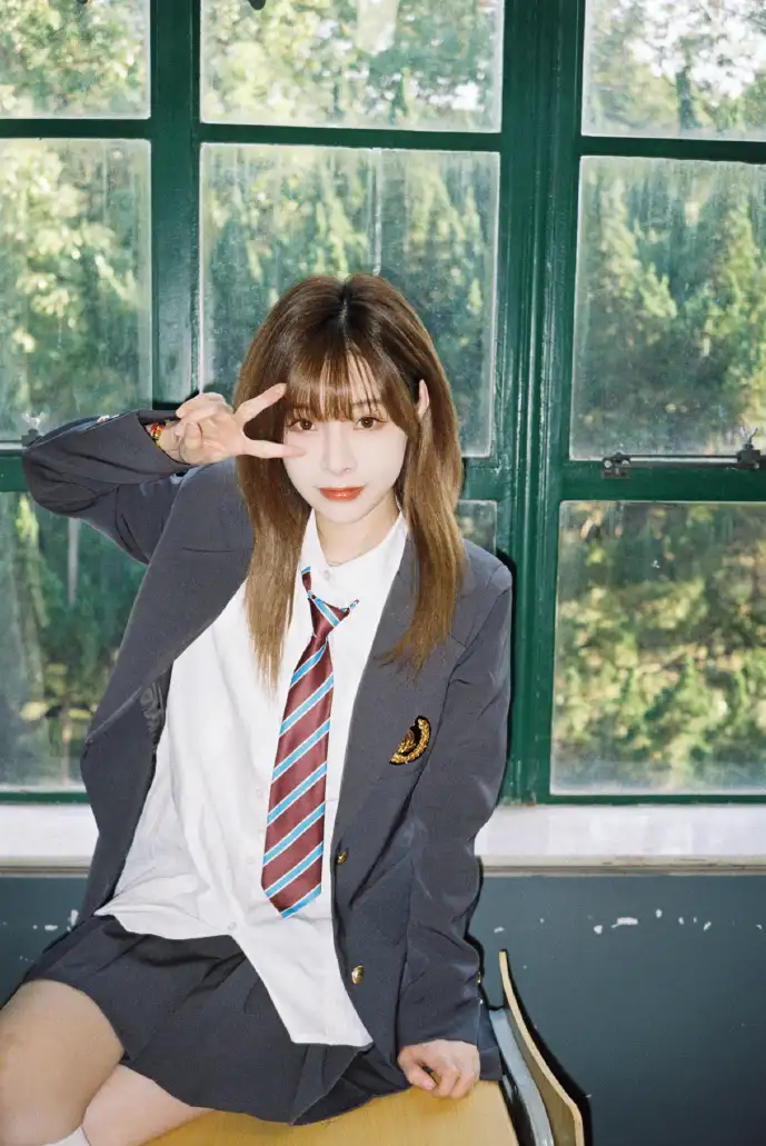 智能手表数据分析图表