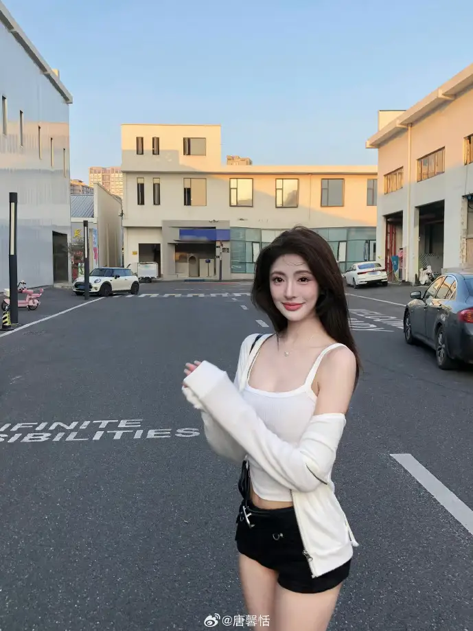 二次元游戏数据对比