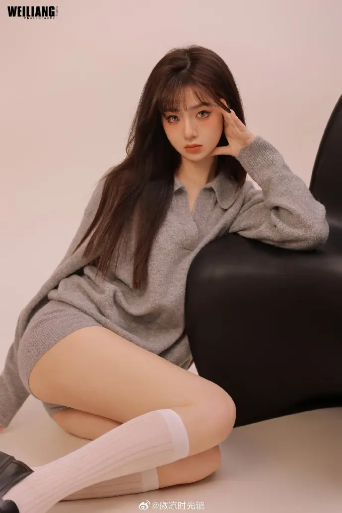 NGC游戏实机画面