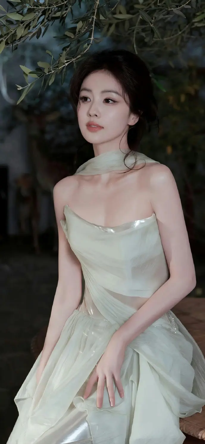 风行下载器界面截图